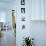 Bloom Villa&apartments Apartment *