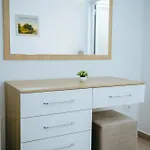 Apartment Bloom Villa&apartments Tirana