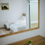 Apartment Bloom Villa&apartments