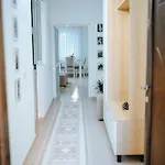 Apartment Bloom Villa&apartments *