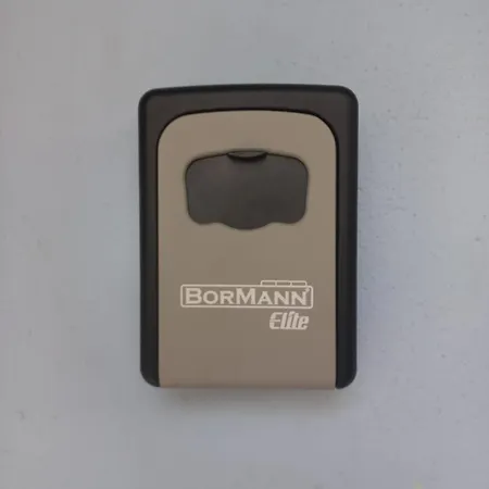 Bloom Villa&apartments Daire *