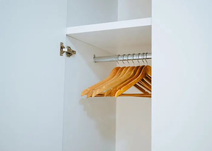 Bloom Villa&apartments Апартаменты