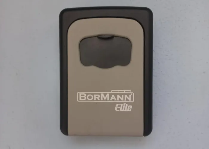 Bloom Villa&apartments Апартаменты *