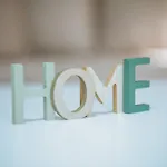 Bloom Villa&apartments Appartement *