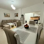 Bloom Villa&apartments Appartement